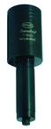 T3-M1905 3/4 Setting Tool - Americas Industrial Supply