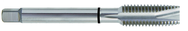 1-12 H6 3FL SP PT COMBO TAP - Americas Industrial Supply