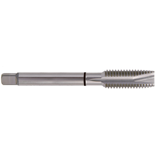 M6X1.0 D5 3FL SP PT COMBO TAP - Americas Industrial Supply