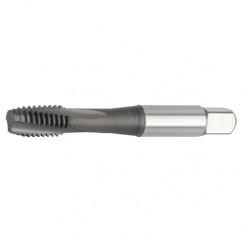 GT625516 M8X1 25 D5 3FL RHSFSEMI-BO - Americas Industrial Supply