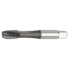 GT625506 M3X0 5 D3 3FL RHSFSEMI-BOT - Americas Industrial Supply