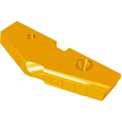 57MM SUP COB TIN 4 T-A INSERT - Americas Industrial Supply