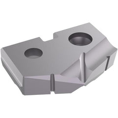 ‎TAK1-19.60 BLADE