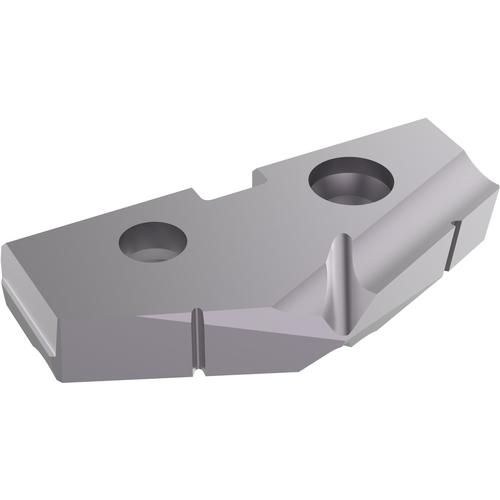 ‎TAK2-27.00 BLADE