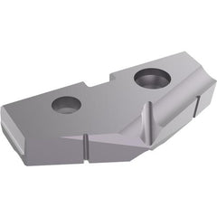 ‎TAK2-24.61 BLADE