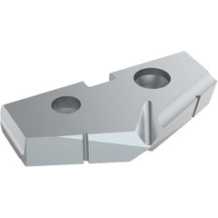 ‎TAN2-31.30 BLADE