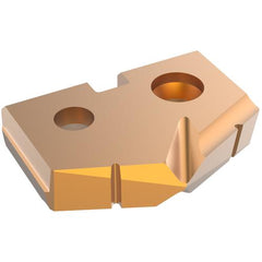 ‎TAP1-20.50 BLADE