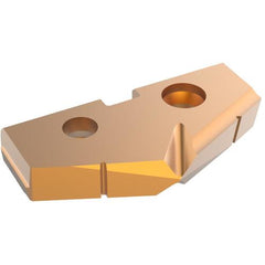 ‎TAP2-25.30 BLADE