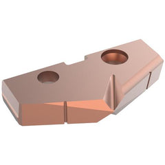 3 XGEO AM200 39.90MM