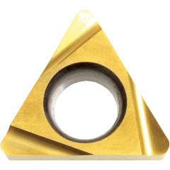 TBGT 12105R PV710 INSERT