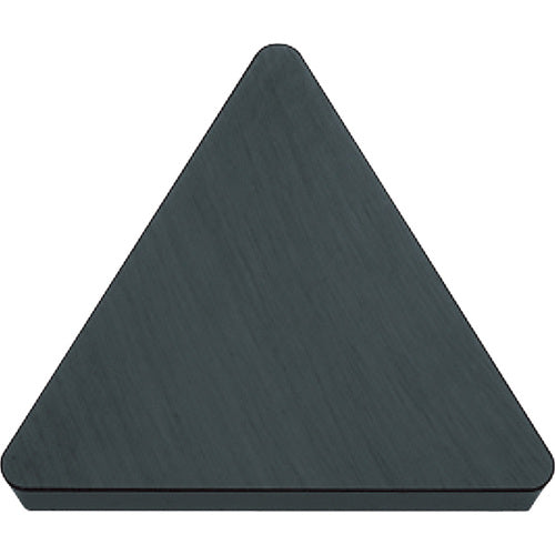 TBG 1211T00320AA A66N - Exact Industrial Supply