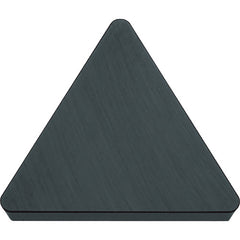 TBG 1211T00320AA A66N - Exact Industrial Supply