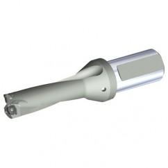 TCF240R2SL25MD DIA 24MM 2XD TOP CLOC - Americas Industrial Supply