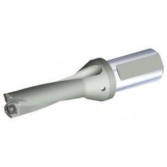 TCF240R2SL25MD DIA 24MM 2XD TOP CLOC - Americas Industrial Supply