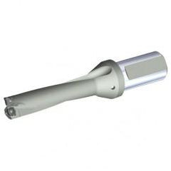 TCF270R4SL32MD DIA 27MM 4XD TOP CLOC - Americas Industrial Supply
