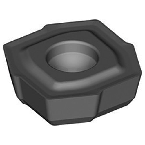 TCF080308DPV34 WPK10CH TOP CUT FOUR INSERT