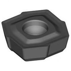 TCF210608HCV36 DRL INS FOR CNTR - Americas Industrial Supply