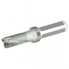 TCF2250R2SSF200H DIA 2.250IN 2XD - Americas Industrial Supply