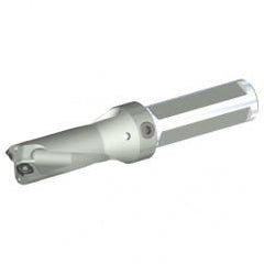 TCF2000R2SSF150G 4 DIA 2.000IN 2XD - Americas Industrial Supply