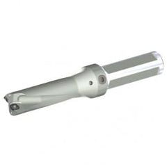 TCF1688R3SSF150F 4 DIA 1.688IN 3XD - Americas Industrial Supply