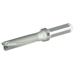TCF1125R4SSF125D DIA 1.125IN 4XD - Americas Industrial Supply