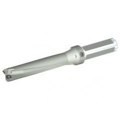 TCF1125R5SSF125D DIA 1.125IN 5XD - Americas Industrial Supply