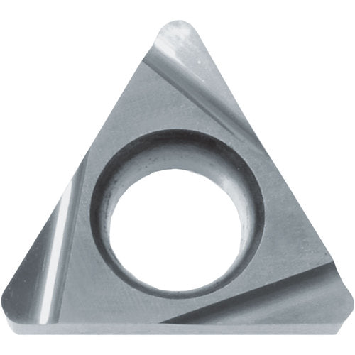 TCGT 21505L TN60 INSERT - Exact Industrial Supply
