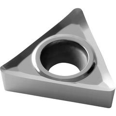 TCGX3(2.5)0.5-AL ME9125 - Americas Industrial Supply