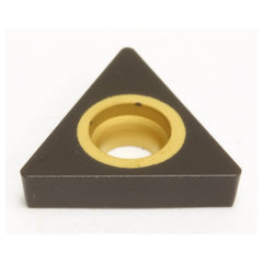 TCMA32.52-AC405K Turning Insert - Exact Industrial Supply
