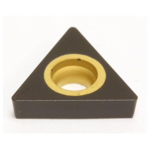 TCMA21.51-AC405K Turning Insert - Exact Industrial Supply