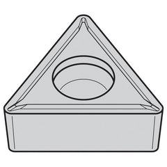 TCMT32511P TN10U POSITIVE INSERT - Americas Industrial Supply