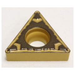 TCMT21.51ELU-AC630M Turning Insert - Exact Industrial Supply