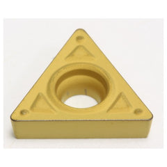 TCMT32.51ENK-AC700G Turning Insert - Exact Industrial Supply