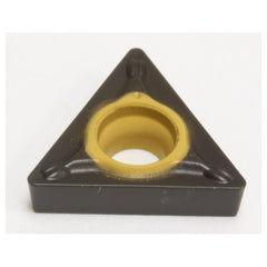 TCMT21.52ESU-AC415K Turning Insert - Exact Industrial Supply