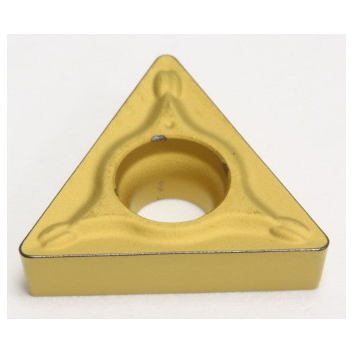 TCMT21.51ESU-AC820P Turning Insert - Exact Industrial Supply