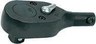 Replacement Square Drive for TM-394 - Americas Industrial Supply