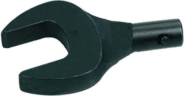16mm Opening - "Y" Drive - Standard Box End - Pre-Set Torque Head - Americas Industrial Supply
