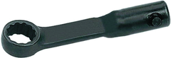 9/16" Opening - "Y" Drive - Standard Box End - Pre-Set Torque Head - Americas Industrial Supply