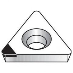 TPHB215X0M TPCB SCREW ON INSERT - Americas Industrial Supply