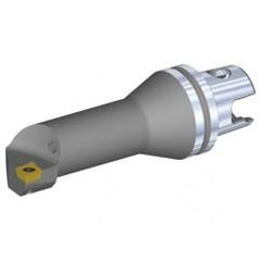 KM32TSS16ESCLPR09 KM B'BAR SCL STLS - Americas Industrial Supply