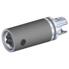 KM32TSS32070M KM32 70 KM EXT - Americas Industrial Supply