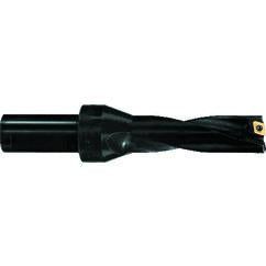 TDXU-1875FS-05 Indexable Drill - Americas Industrial Supply