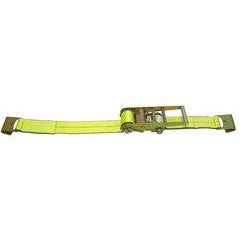 TE26425 4" X 30' FLAT - Americas Industrial Supply