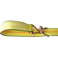 TE60516 2" X 30' HOOK & - Americas Industrial Supply