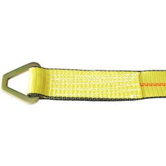 TE60504 2" X 30' TRIANGLE - Americas Industrial Supply