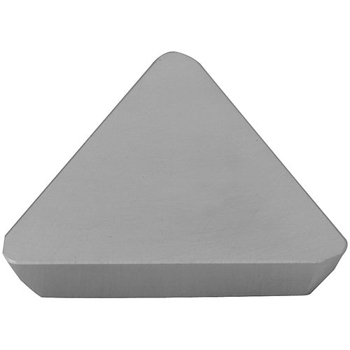 TEKN 43PTTR PR1225 INSERT - Exact Industrial Supply