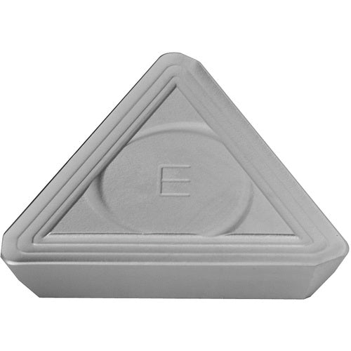 TEKR 43PTERS PR1225 INSRT - Exact Industrial Supply