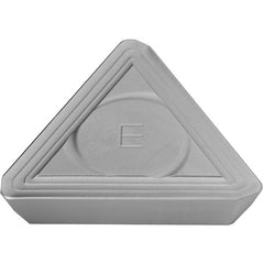 TEKR 43PTERS PR1225 INSRT - Exact Industrial Supply