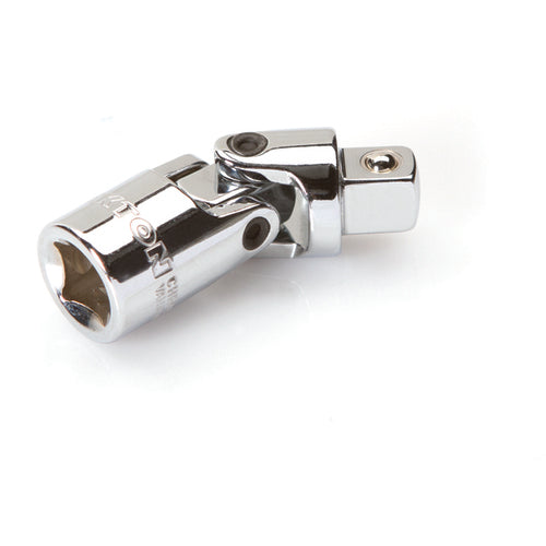 Tekton 3/8″ Drive Universal Joint - Americas Industrial Supply