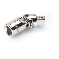 Tekton 3/8″ Drive Universal Joint - Americas Industrial Supply